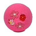 Think Pink Bath Bomb by LUSH